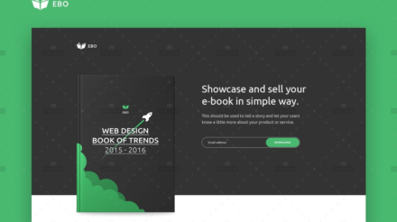 demo-attachment-3243-218f53e1-b009-45f9-aa51-3426b399fbb1