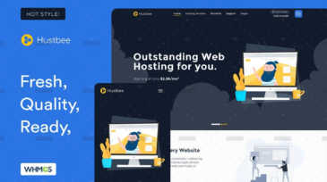 demo-attachment-3245-a1rab-5vmsc