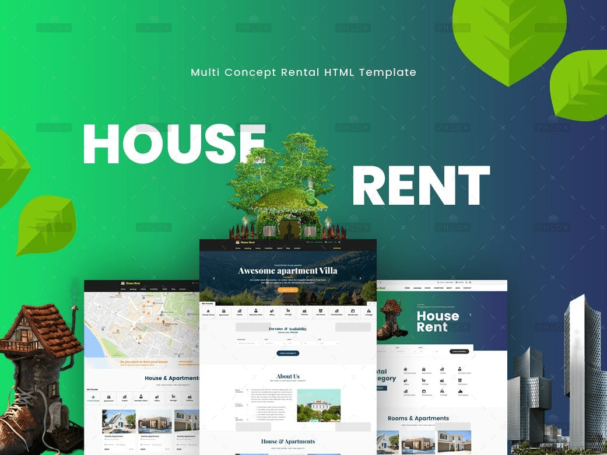 demo-attachment-3249-awosr-q0m5f